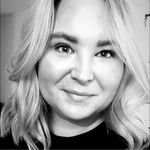 Sandra Edenhall - @sandra.edenhall - Instagram