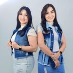 Sandra He Denilza - @sandraedenilza - Instagram