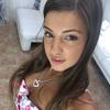 sandraeden - @sandraeden14 - TikTok