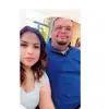 Edgar & Sandra❤️ - @edgarsandra20 - TikTok