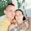 edgar narvaez - @sandraedgar21 - TikTok