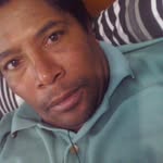 Edgar Patrocinio - @sandraedgar964 - Instagram