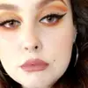 EdgarSandra_ - @edgarsandra_ - TikTok