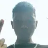 LJ Amor - @sandra.edgar8 - TikTok