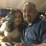 Sandra & Edgar - @edgar_y_sandra_ruiz - Instagram