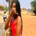 Sandra Amina Edgar - Facebook