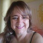 Sandra De Nóbile Edgar - @sandra.nobileedgar - Instagram