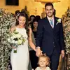 Sandra Edgar38 - @sandraedgar2 - TikTok