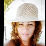Sandra Edgar - @seer_78_3 - Instagram