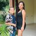 Sandra Edgar - Facebook