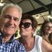 Sandra Edgar - Facebook