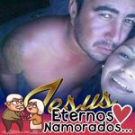 Sandra Edgar - @edgar4074 - Instagram