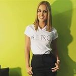 Sandra Edgar - @xmy16087 - Instagram