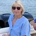 Sandra Edgar - Facebook