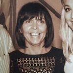 Sandra Edgar - @sandyedgar3 - Instagram