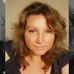 Sandra Edgar - Facebook