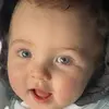 Sandra Edgar - @sandra.edgar7 - TikTok