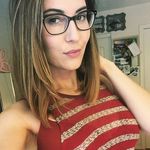 sandra edgar - @sandraedgar15 - Instagram