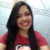 Sandra Edgar - @sandraedgar1 - TikTok