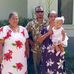 Sandra Edgar Amor - Facebook