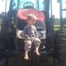 Sandra Edgar Broentrup - Facebook