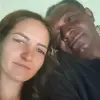sandra Edgar - @sandraaparecida6952 - TikTok