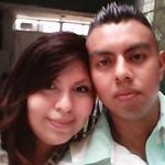 Sandra Edgar Duran Amargo - @duranamargo - Instagram