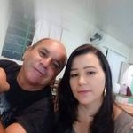 Sandra Edgar Lopes - @deividsilveiralopes - Instagram