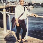 SANDRA EDGAR MARTINEZ - @sandra.sequeira.35762 - Instagram