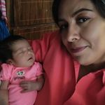 sandra - @sandra_edgar - Instagram