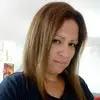 sandra - @sandraedgar4 - TikTok