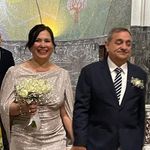 Sandra y Edgar - @bodasandraedgar2023 - Instagram