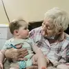 sandraedgar139 - @sandraedgar139 - TikTok