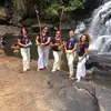sandraedgar638 - @sandraedgar638 - TikTok