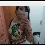 🌙 - @sandraedgardmolero - Instagram