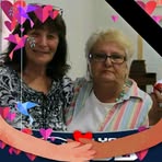 Sandra Edgecomb - Facebook