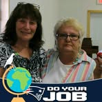 Sandra Edgecomb - Facebook