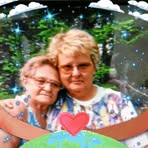 Sandra Edgecomb - Facebook