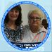 Sandra Edgecomb - Facebook