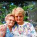 Sandra Edgecomb - Facebook