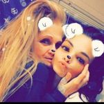 Sandra Edgecomb - @edgecomb777 - Instagram