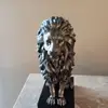 Sandra Edgecomb - @sandra.edgecomb - TikTok