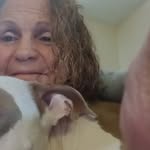 Sandra edgecomb - @edgecomb580 - Instagram