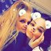 Sandra Edgecomb - Facebook
