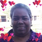 Sandra Edgecombe - Facebook