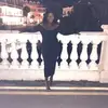 Shandera Edgecombe - @crownedroyaltee - TikTok