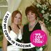 Sandra Edgington - Facebook