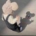 Sandra edgington - Facebook
