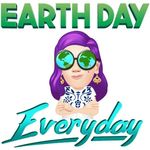 Sandra Edgington - @sandra.edgington.982 - Instagram