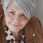 Sandra Edgington - Facebook